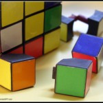 Colorful Photography