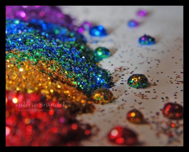 diversity colorful photography