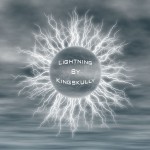 photoshop brush lightning
