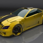 concept car future design 3d 3 dimensional art amazing awesome stunning