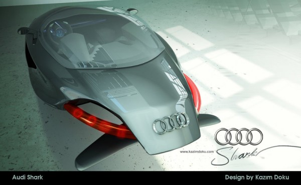 [عکس: audi_car_design_concept_by_kazimdoku-600x369.jpg]