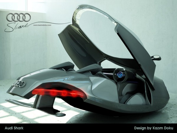 concept car future design 3d 3 dimensional art amazing awesome stunning