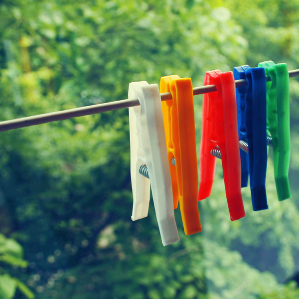 colorful photography