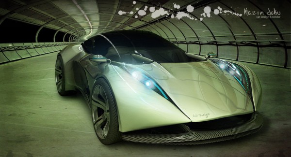 [عکس: concept_car_designs_by_kazimdoku-600x325.jpg]