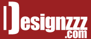 designzz0logo1 Designzzz Logo