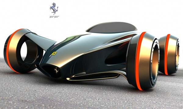 [عکس: ferrari_future_car_design_by_kazimdoku-600x360.jpg]