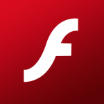 flash photo gallery