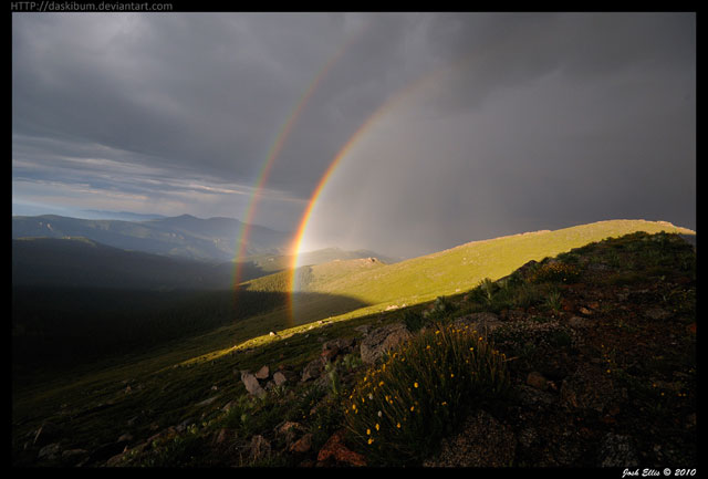 [عکس: rainbow10.jpg]