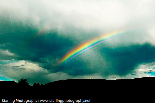 [عکس: rainbow12.jpg]