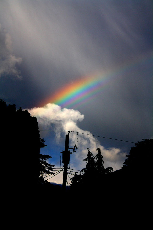 [عکس: rainbow61.jpg]