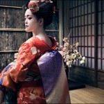 zemotion photography photograph camera awesome colors nude artistic girls hot asian girls fashion photography flowers human portraits