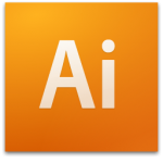 Adobe Illustrator Brush sets