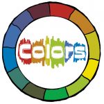 final result photoshop logo design tutorial