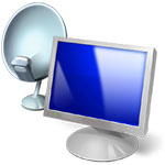remote desktop applications