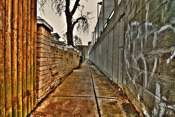 hdr photography 