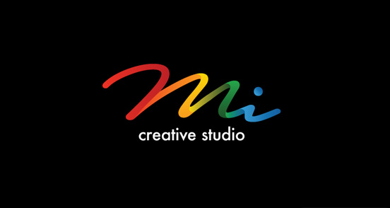 Designers logo