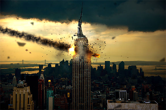 best photoshop tutorials