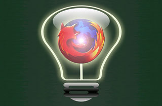 10 Essential Firefox Utilities for Web Designers and Developers