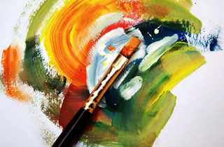 20 Amazing Watercolor Masterpieces