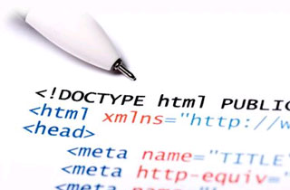 Irresistibly Useful Utilities For Designers To Make Lives Easier With HTML-Kit