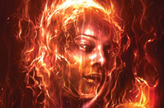 Best of the Best Photoshop Tutorials from 2010