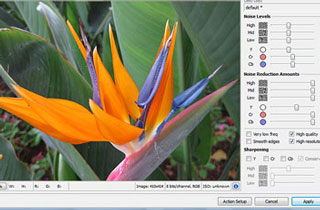 10 Handy Photoshop Plugins for Photographers and Designers