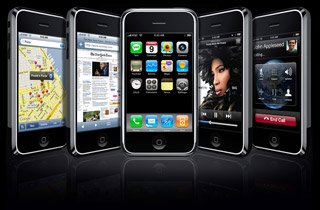 10 Essential (Yet Free) iPhone Applications for Bloggers