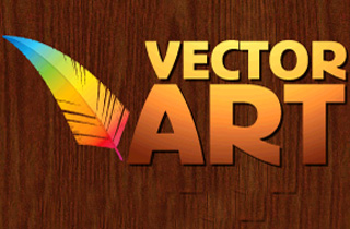 15 Free Sites to Download Vector Graphics