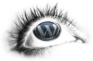 15 Superb and Helpful Cheatsheets for WordPress