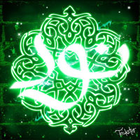 Majestic Examples of Arabic Typography and Calligraphy