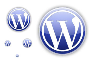 10 Free Yet Useful WordPress Widgets to Power-up your Blog