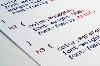 How to Edit a WordPress Theme – Part 2: Stylesheet