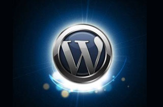 Free WordPress Plugins for Security and Protection