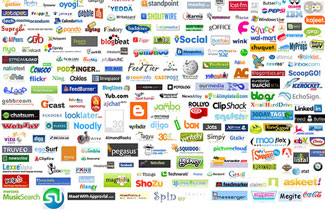Useful WordPress Plugins for Viral Social Bookmarking