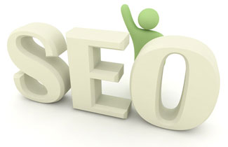 10 Free and Recommended SEO WordPress Plugins