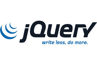 What is jQuery – The Perks and The Drawbacks