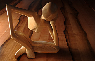 Importance Of Having A Design Methodology