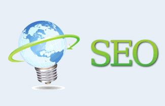 SEO Smart Links Premium Coupon Discount for our Readers