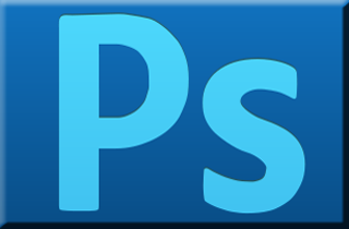Timesaving Photoshop CS5 Shortcuts and Tips