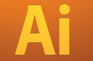 Top Websites For Adobe Illustrator Tutorials And Techniques