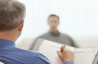 Complete Interview Guide For Creative Professionals