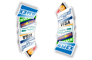 Collection of Free Credit Card Icon Sets