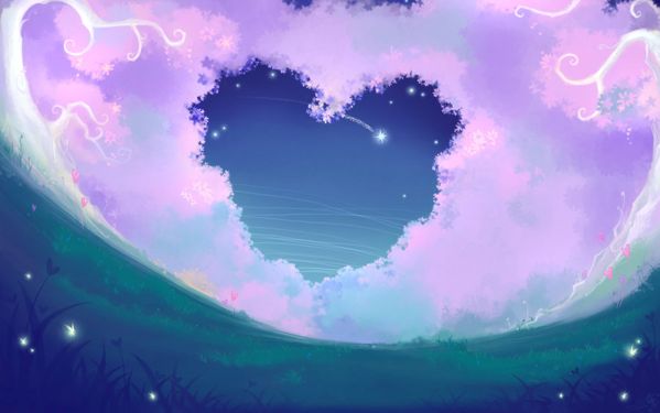 Free Desktop Wallpaper Free Desktop Wallpaper Valentines. Free Desktop Wallpaper