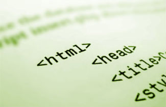 CSS3 & HTML5: Enhancing the Overall Appeal and Functionality of Your Website