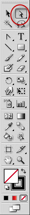 Toolbox Adobe Illustrator Tutorials