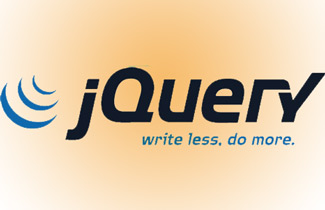 20+ jQuery and WordPress Tutorials – A Match Made in Heaven