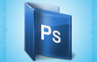 50+ Handpicked Free Photoshop Actions and Installation Guide
