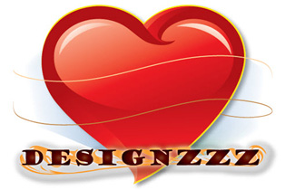 How to Make a Ravishing Heart in Adobe Illustrator