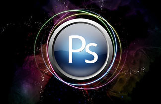 Free Photoshop Custom Shapes to Spice UP Your Work