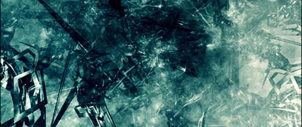 Abstract Photoshop Brushes Abstract Brushes 13